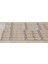 50LB580V LED Bar Takım, Lg Innotek Drt 3.0 50" 1