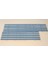 50LB580V LED Bar Takım, Lg Innotek Drt 3.0 50" 3