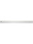 32LS575S LED Bar, 6920L-0001C 32" V12 Edge Rev0.4 2 1