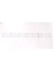 AL40L 4850 4b LED Bar Takım, Kore Üretimi, MS-L1717 V1 YAL13-00730300-18 Ms 1