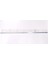 AL40L 4850 4b LED Bar Takım, Kore Üretimi, MS-L1717 V1 YAL13-00730300-18 Ms 2
