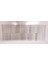 SN049DLDJ820-STCF LED Bar, LB49002 V0, LB49002 V1, 49D1000-C1000 1