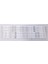 49UH620V LED Bar 1