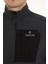 CAMP255 Outdoor Tactical Su iticili Erkek Fermuarlı Taktik Sweatshirt 2