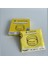 -06-229600-00 Segman - Hyundai H-100 1997 1