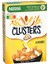 Nestlé Clusters Almonds 325G 1