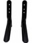 47LB5900 50LB5900 55LB5900 Ayak Tv Ayağı Tv Stand Ayağı MAM630859 MBN633053 1
