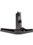 UE40T5000 Ayak Stand 3