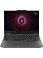 Loq 15ARP9 Amd Ryzen™ 7-7435HS 20GB Ram 1tb SSD Nvıdıa Rtx™ 4050 Windows 11 Pro 15,6" 144Hz IPS Taşınabilir Bilgisayar 1