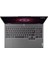 Loq 15ARP9 Amd Ryzen™ 7-7435HS 20GB Ram 1tb SSD Nvıdıa Rtx™ 4050 Windows 11 Pro 15,6" 144Hz IPS Taşınabilir Bilgisayar 2