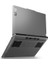 Loq 15ARP9 Amd Ryzen™ 7-7435HS 20GB Ram 1tb SSD Nvıdıa Rtx™ 4050 Windows 11 Pro 15,6" 144Hz IPS Taşınabilir Bilgisayar 5