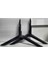 UE75TU7000, UE70TU7000 TV AYAĞI, STAND, STAND, BN96-50865B, BN96-50864B 1
