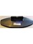 32PF6011, Tv Ayağı, Ayak, Stand, Yer Ayağı 1