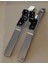 KDL-60W855B KDL-60W850B KDL-70W850B Ayak Stand 4-528-797 1