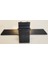 UE50HU6900S UE55HU6900S UE40HU6900S Ayak Tv Ayağı Stand 2