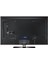 UE46D6100 Tv Ayağı, Samsung Tv Ayağı, Yer Ayağı, Stand 2