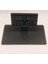 QE65Q80T 65Q80 Ayak Tv Ayağı Guıde Stand BN61-16798X002 1