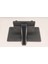 QE65Q80T 65Q80 Ayak Tv Ayağı Guıde Stand BN61-16798X002 2