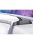 Ue65Js9000 Tv Ayağı, Ayak Aparatı, Standı, Samsung tv ayağı 2