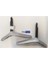 Jvs LT-50VU73T Ayak Tv Ayağı 1