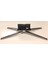 LE46C750 LE40C750 Ayak Tv Ayağı Stand BN61-06003X 1
