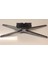 LE46C750 LE40C750 Ayak Tv Ayağı Stand BN61-06003X 2