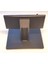 QE-75Q70A 75Q70A Ayak, Tv Ayağı, Stand, BN61-17705A, BN63-19394A 2