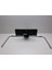 KDL-40HX750 KDL-46HX755 Ayak Tv Ayağı Stand 1