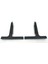 QE65LS03A 65LS03A Ayak, Tv Ayağı ,BN96-53277A 1