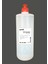 Etil Asetat %99 1litre (Damla Kapaklı) 1
