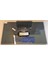 PS51F4900 PS43F4900 Ayak Tv Ayağı Plazma Tv Ayağı 1