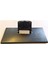 40R4010F Ayak Tv Ayağı Stand 1