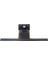 LT-55VU6905T Ayak, Tv Ayağı, Stand 1