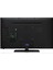 UE40F6170 Tv Ayağı 2