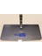 Phılıps 42PFL7406 47PFL7606 Ayak Tv Ayağı Stand 1
