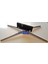 UE48H6470 UE48H6270 Ayak Tv Ayağı Stand 1
