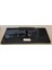 Phılıps 42PFL4307 47PFL4307 Ayak Tv Ayağı, Stand 1