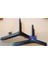 43FB7500 48FB7500 Ayak Tv Ayağı Stand 1
