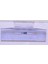 OLED55B6P, Ayak, Tv Ayağı, Stand Ayagı, O LED Tv Ayagı 1