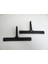 Samsung, QE-65LS03T, 65LS03T, Ayak, Tv Ayağı,tv Stand Ayagı, BN96-51041A 1