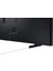Samsung, QE-65LS03T, 65LS03T, Ayak, Tv Ayağı,tv Stand Ayagı, BN96-51041A 2