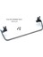 KDL-43W805C Tv Ayağı, Sony Tv Standı, 456975601 1