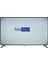 47LB620V 49LB620V 55LB620V Ayak Tv Ayağı Stand 2