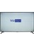 49UB820V 55UB820V Ayak Tv Ayağı 2