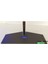 Phılips 55PFL6188K/12 Tv Ayağı, Ayak Aparatı, Stand, Phılips Tv Ayağı 1