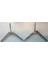 UE55KS7500 Tv Ayağı, Stand, BN63-15040A, BN63-15041A 2