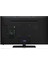 UE40F5070 Tv Ayağı 2