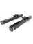 Phılıps 43PFS5505/62 Ayak, Tv Ayağı, Stand, P34T352 1