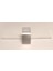 43 Vlx 8600 Tv Ayağı 2