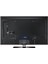 UE46D6500 UE46D6000 UE46ES5500 Ayak Tv Ayağı 2
